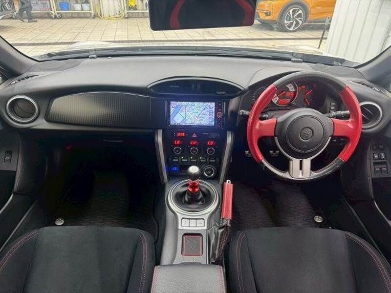 86