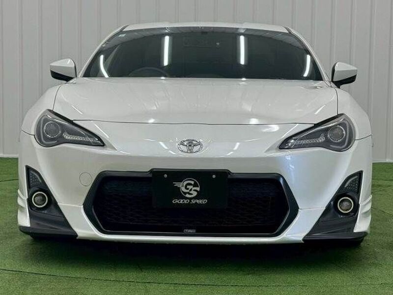 86