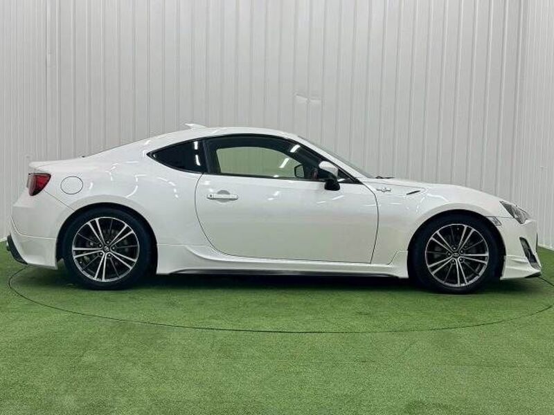 86