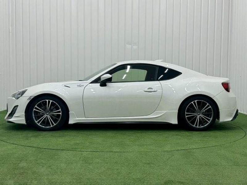 86