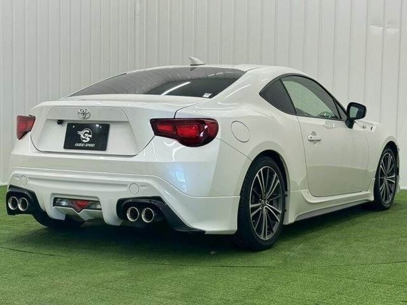 86
