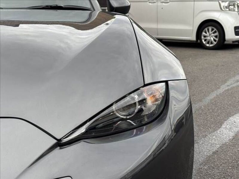 ROADSTER RF
