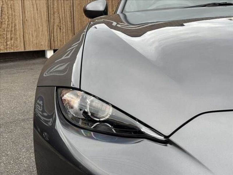 ROADSTER RF