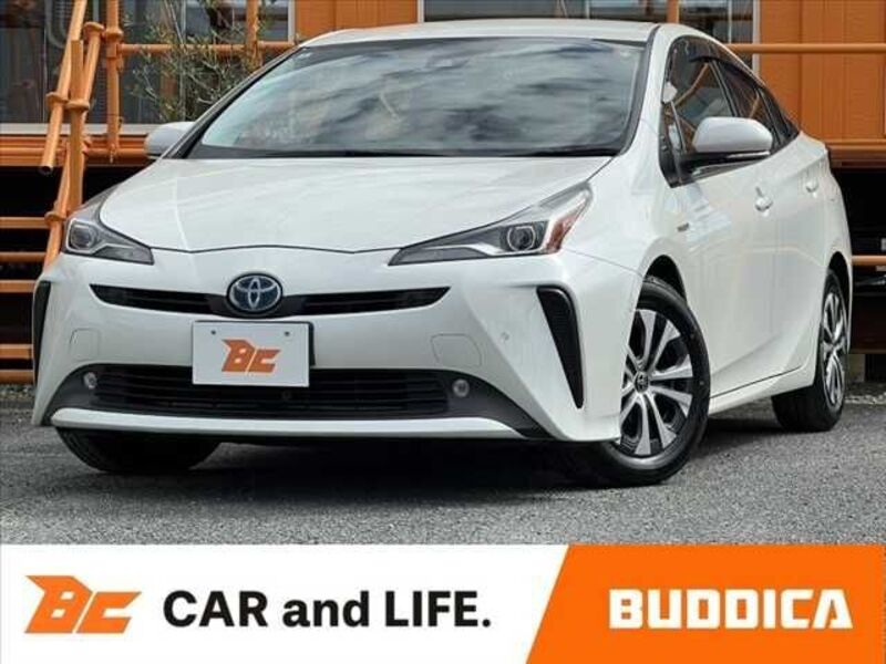 PRIUS-0