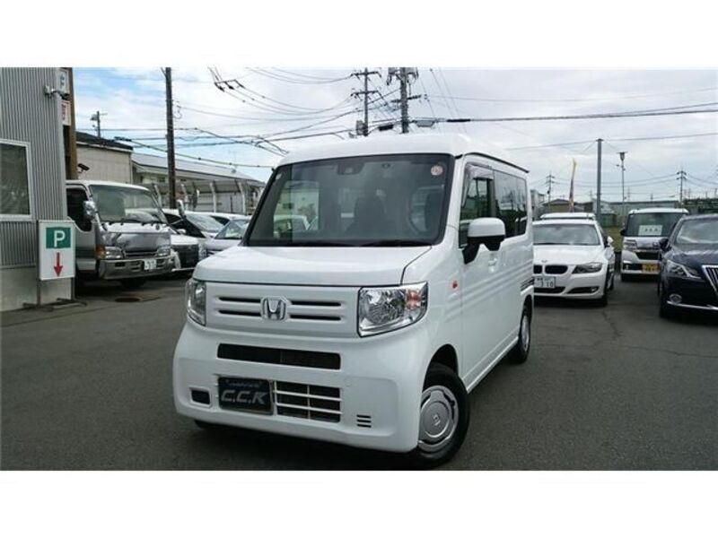 N-VAN-0