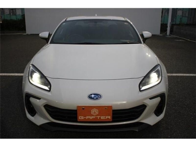 BRZ