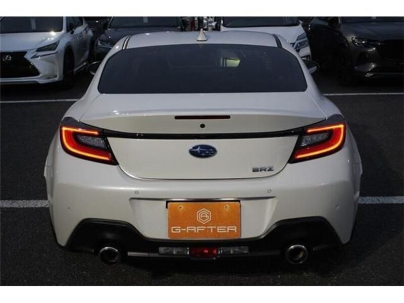 BRZ
