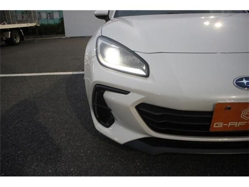 BRZ