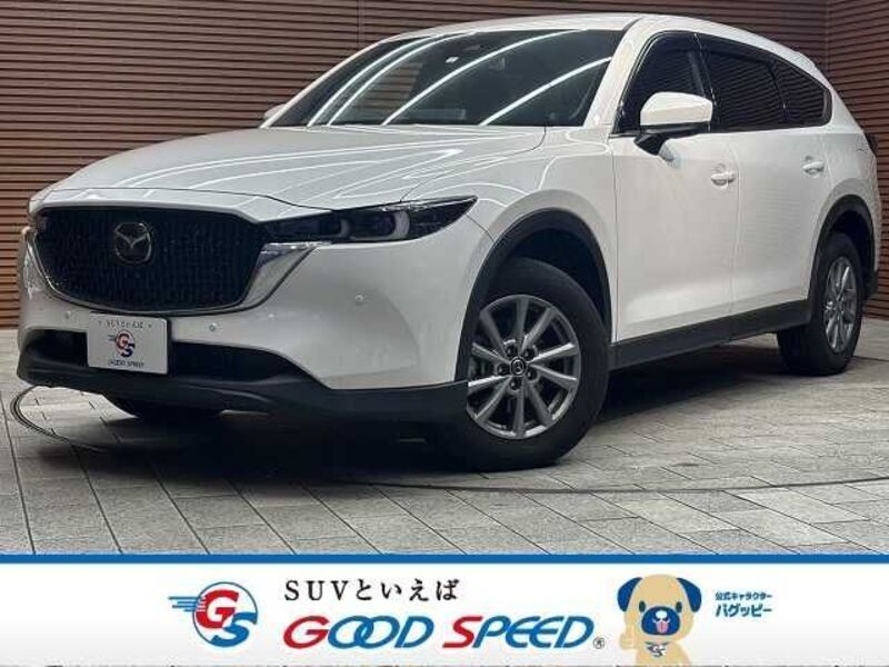 CX-8-0