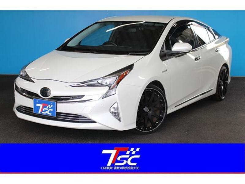 PRIUS-0
