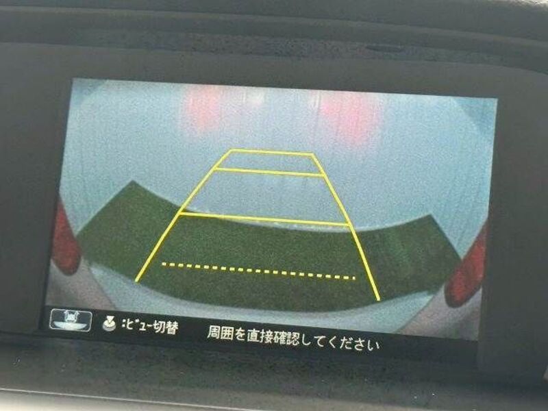 ACCORD HYBRID