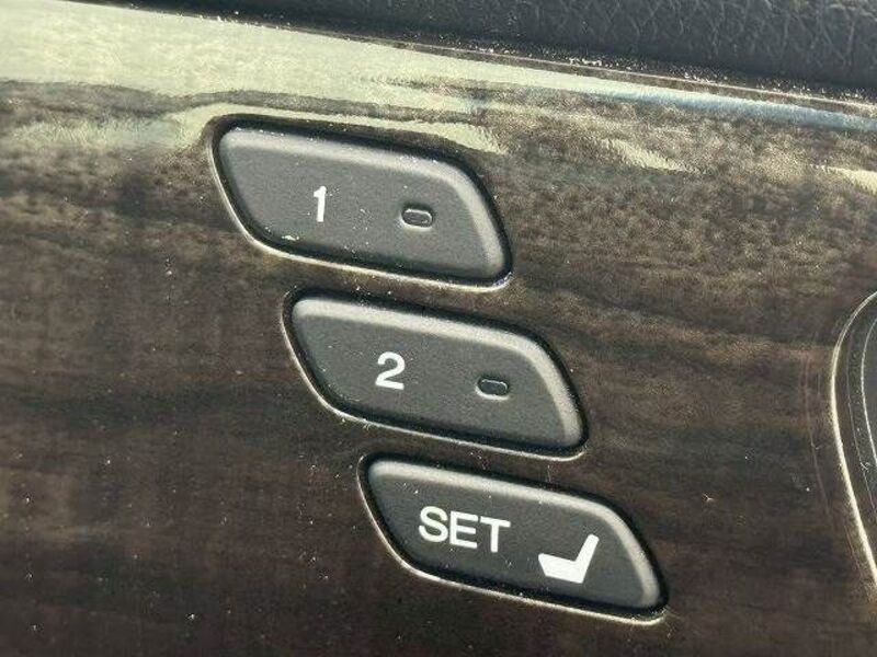 ACCORD HYBRID