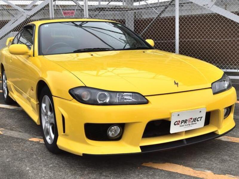 SILVIA