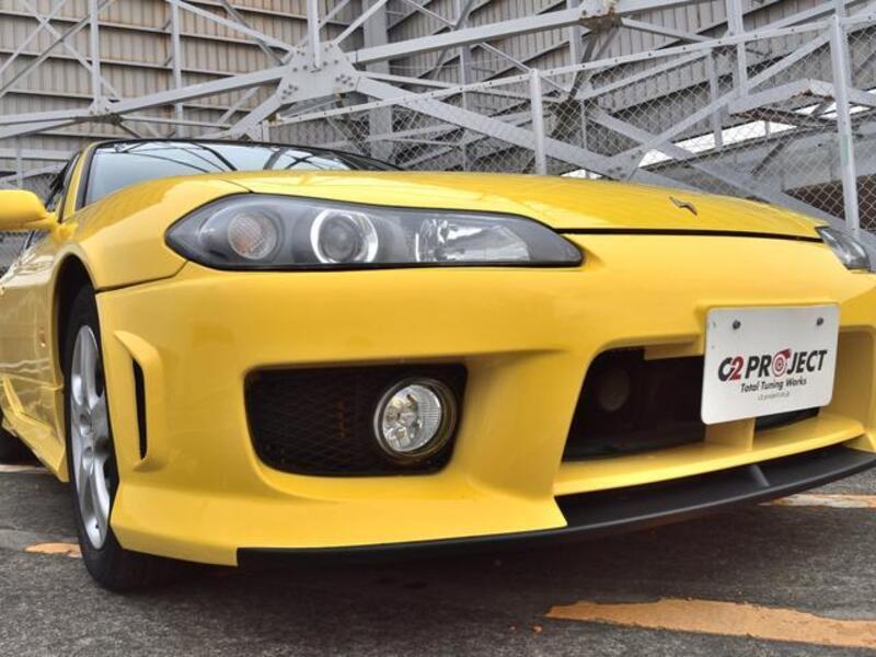 SILVIA