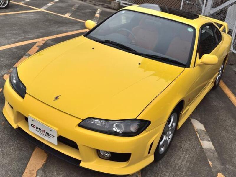 SILVIA-0