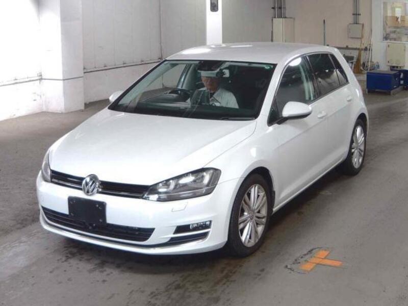 GOLF-0