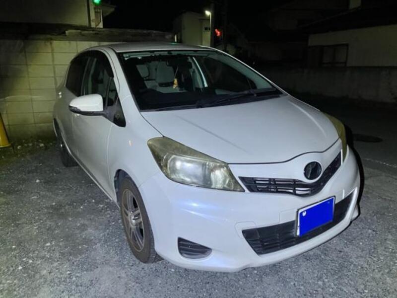 VITZ