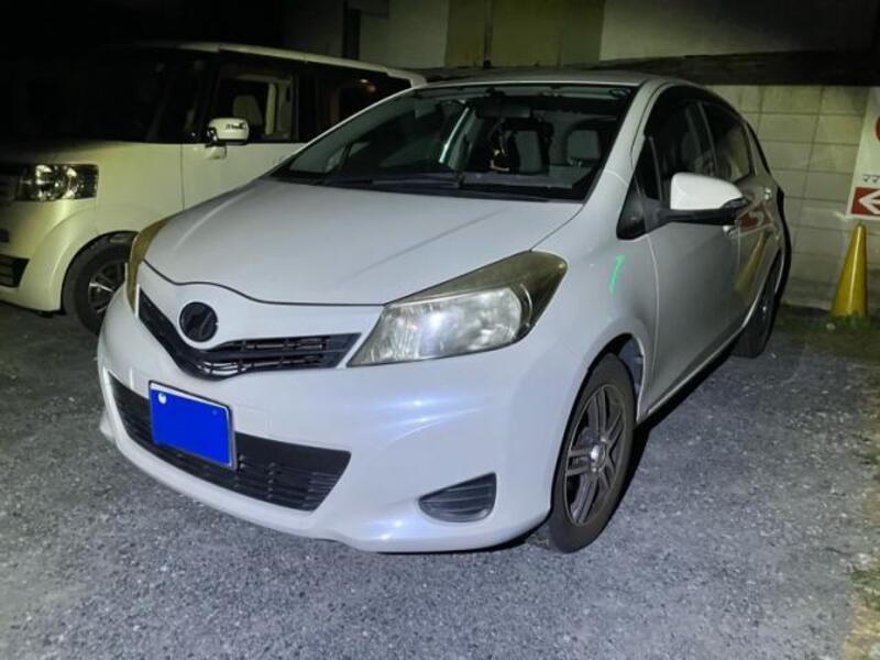 VITZ-0