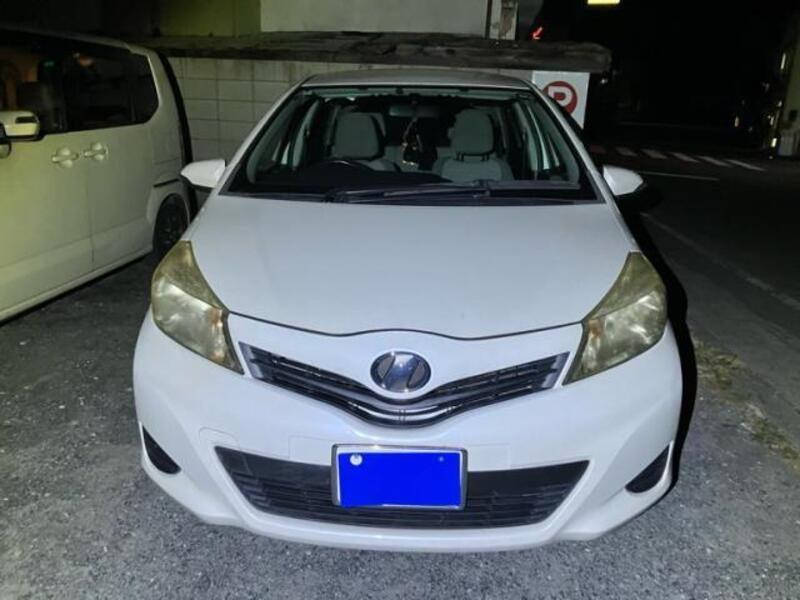 VITZ