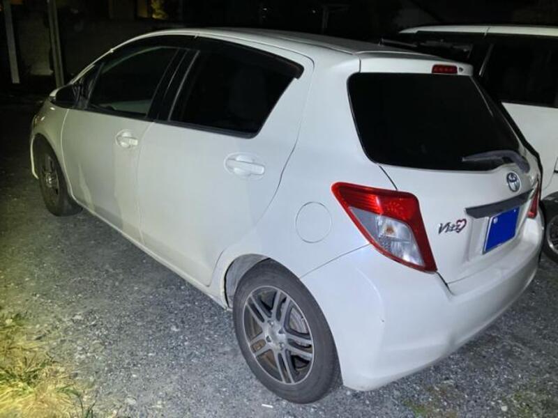 VITZ