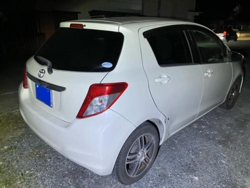 VITZ