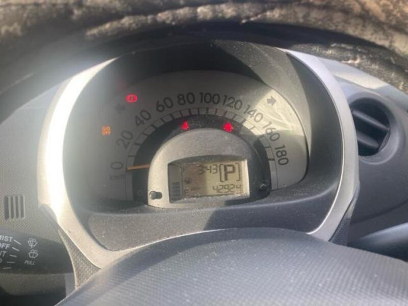 PASSO