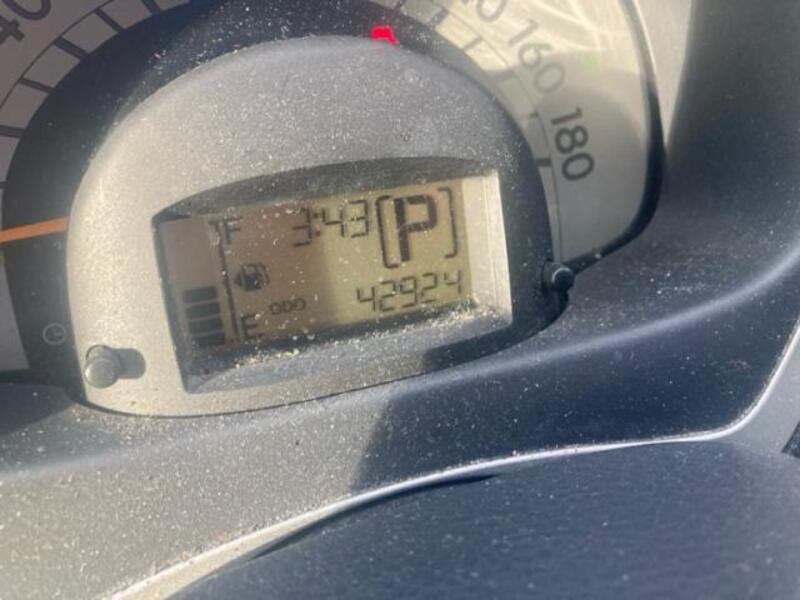 PASSO