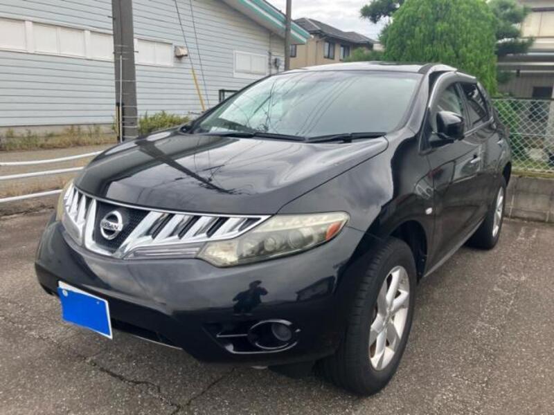 MURANO-0