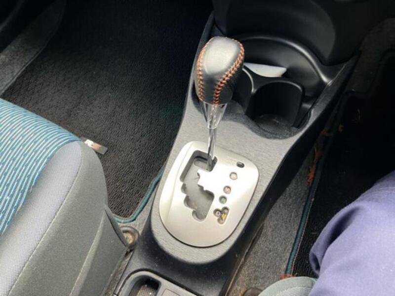 VITZ