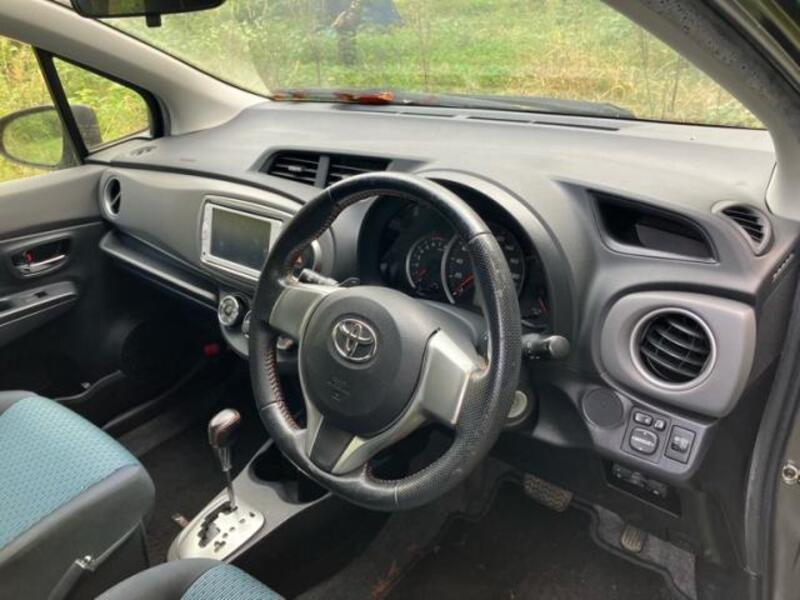 VITZ