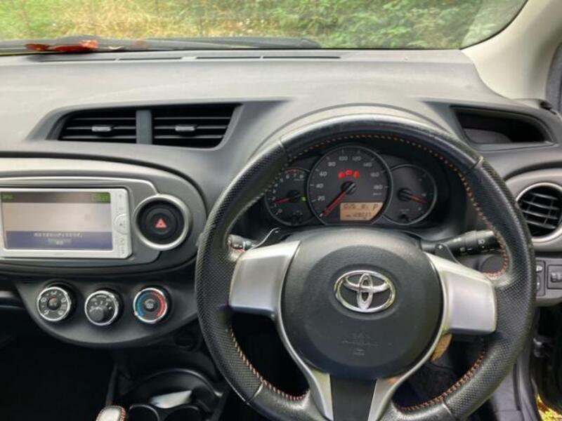 VITZ
