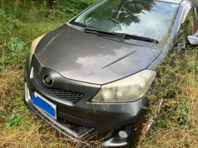 VITZ-0