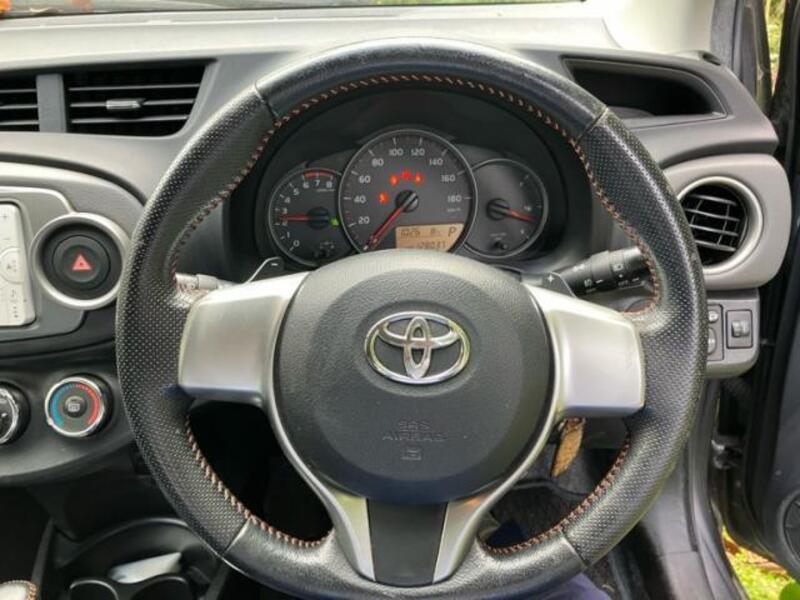 VITZ