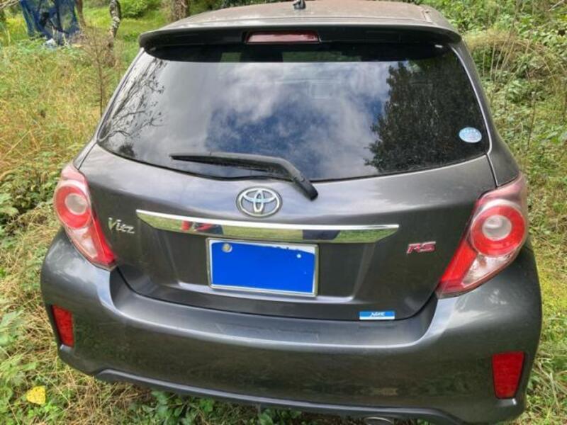 VITZ