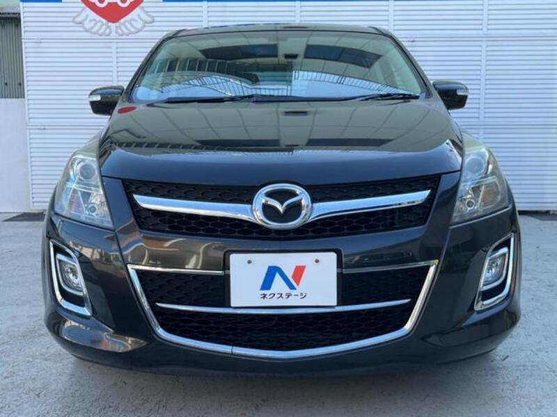 MPV