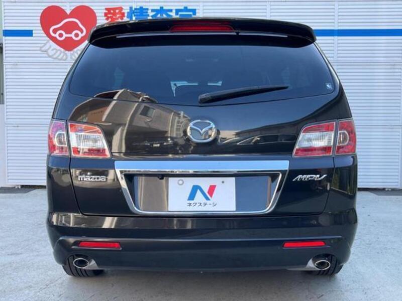 MPV