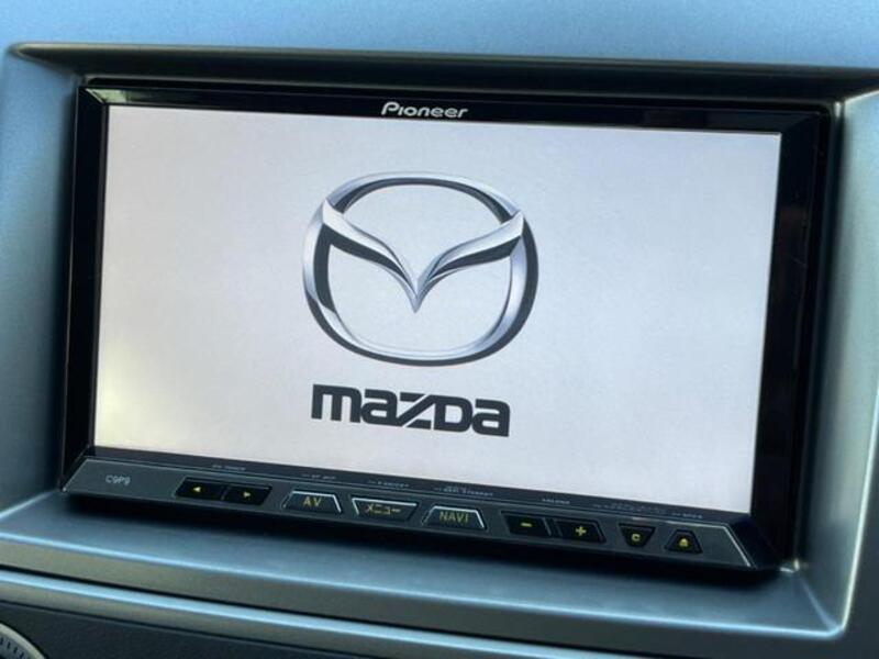 MPV