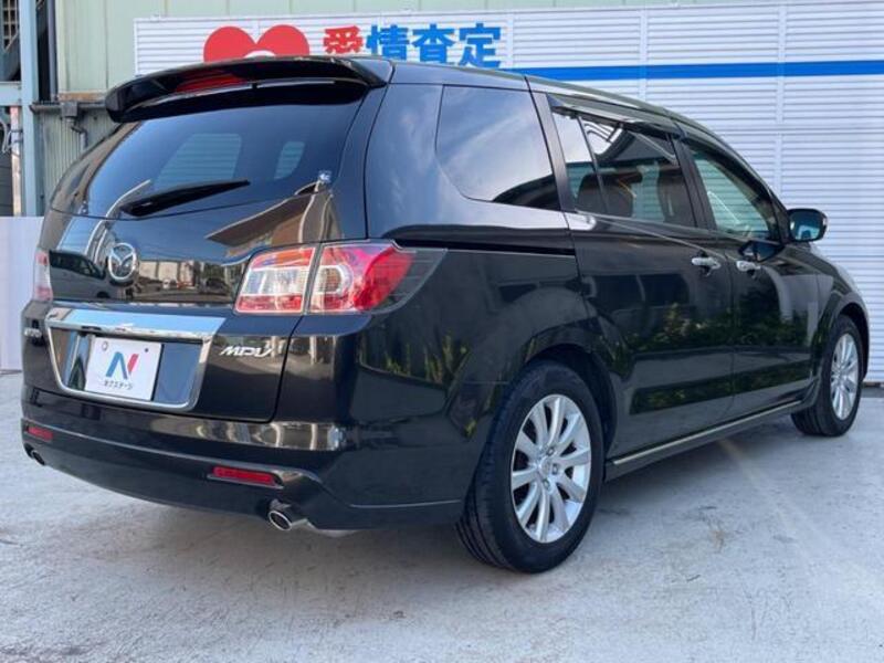 MPV