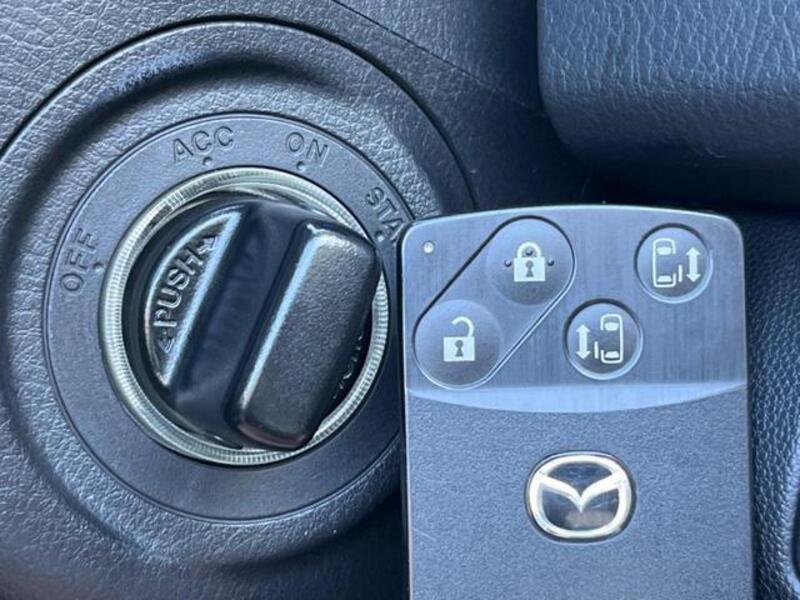 MPV