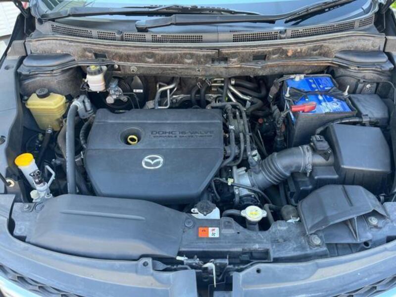 MPV