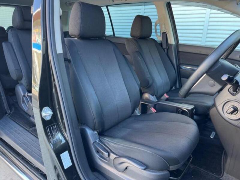 MPV