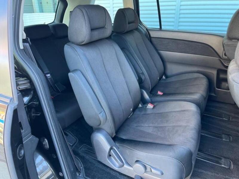 MPV