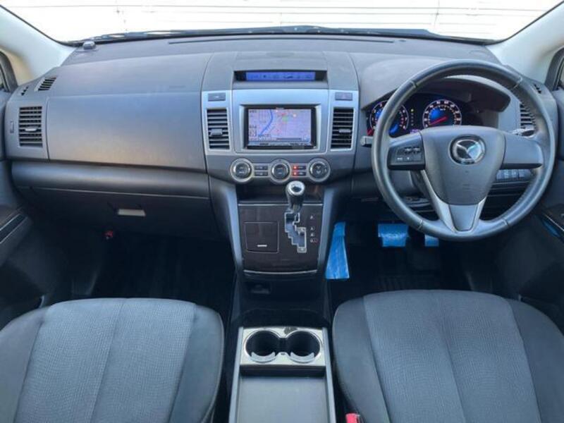MPV