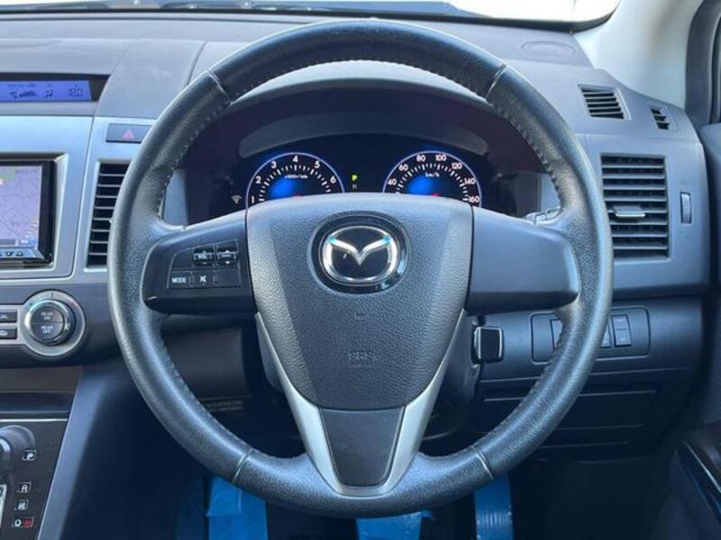 MPV