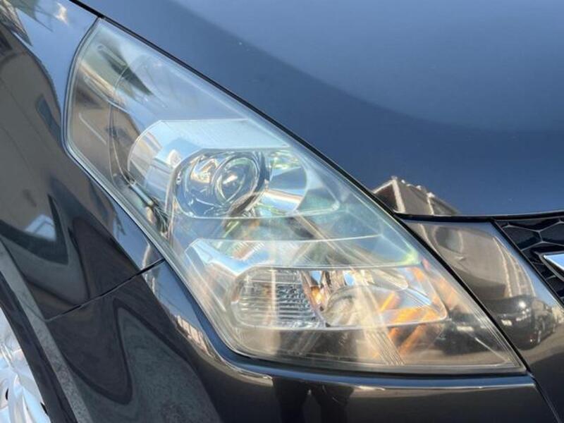 MPV