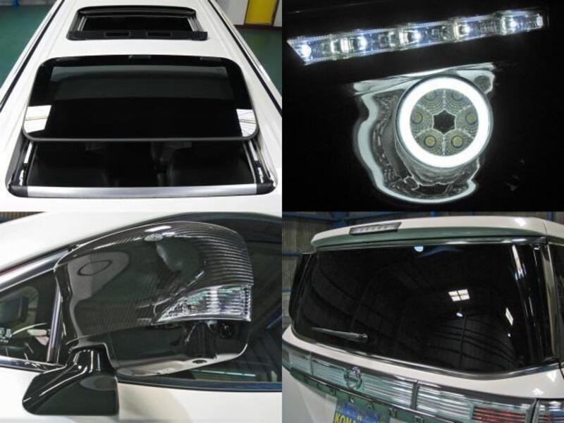 ELGRAND