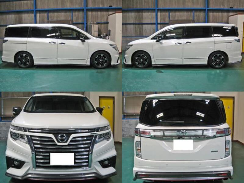 ELGRAND