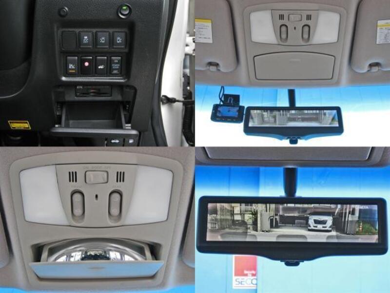 ELGRAND