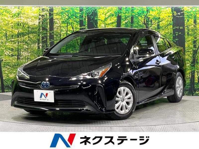 PRIUS-0
