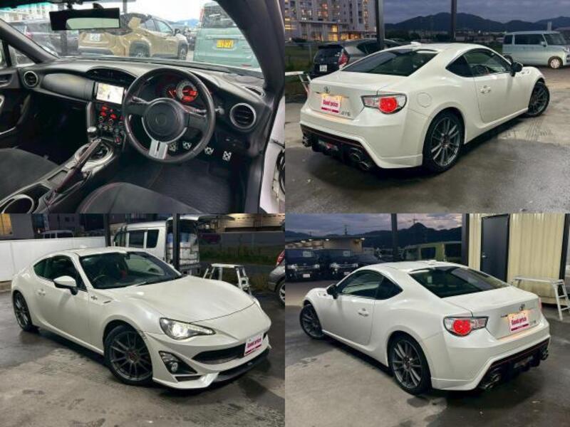 86